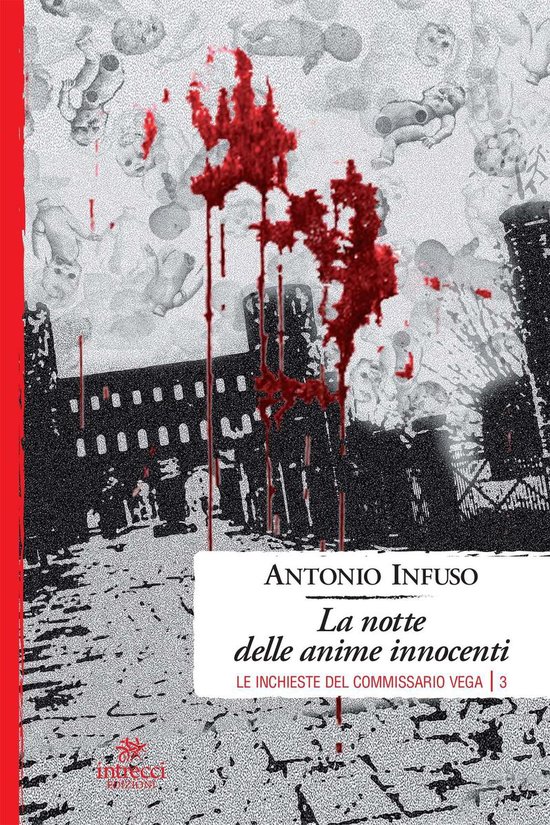 Foto: La notte delle anime innocenti