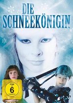 Die Schneeknigin (Import DE)