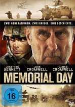 Memorial Day /DVD