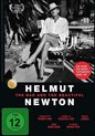 Helmut Newton - The Bad and the Beautiful/DVD