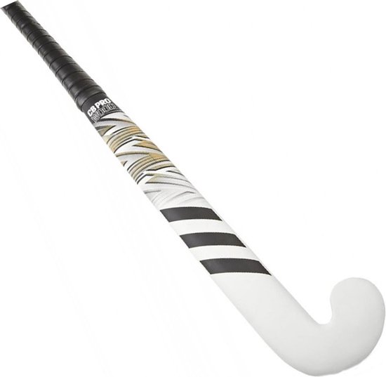 Adidas Pro Wood - indoor - 37,5 - hockeystick | bol.com