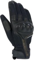 Handschoenen Bering KX 2 Zwart