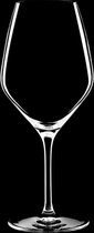 Wijnglas Excellence 50 | Lehmann Glass | Kristal | 50cl