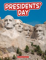 Traditions & Celebrations - Presidents' Day