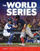 Sports Championships - The World Series