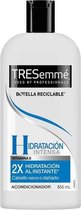 Conditioner Tresemme Hydraterend (855 ml)