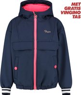 Jacket Tierra