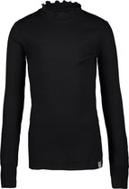 Cars Jeans Isidor Meisjes T-shirt - Maat 176