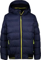 Cars Jeans Craft Jongens Winterjas - Maat 152