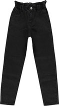 Cars Jeans Willa Meisjes Jeans - Maat 140