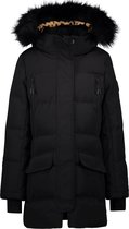 Cars Jeans Anushka Meisjes Winterjas - Maat 128