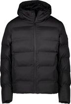 Cars Jeans Sammy Jongens Winterjas - Maat 116