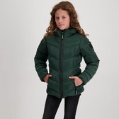 Cars Jeans Alisha Meisjes Winterjas - Maat 128