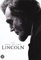Lincoln - Movie Ticket Weeks