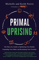 Primal Uprising