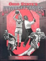 Ohio State's Unforgettables