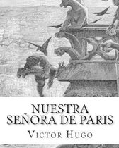 Nuestra Senora de Paris