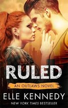 Ruled Outlaws