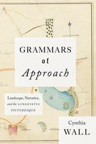 Grammars of Approach