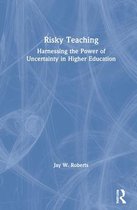 Risky Teaching