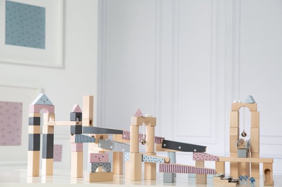 Houten Baby Speelkleden & babygyms Vanaf 6 maanden kopen? ✔️ Vergelijk de beste aabiedingen