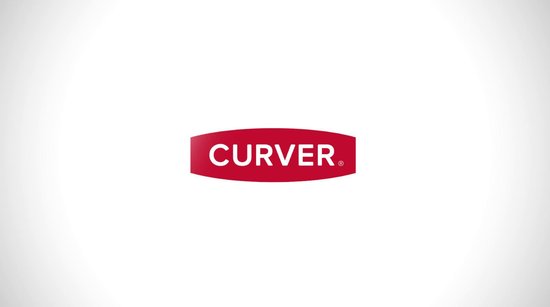 Curver