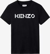 KENZO Classic T-shirt - Maat XL