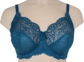 Panache - Andorra - bh - Maat 85G