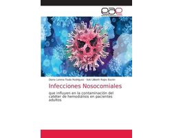 Infecciones Nosocomiales