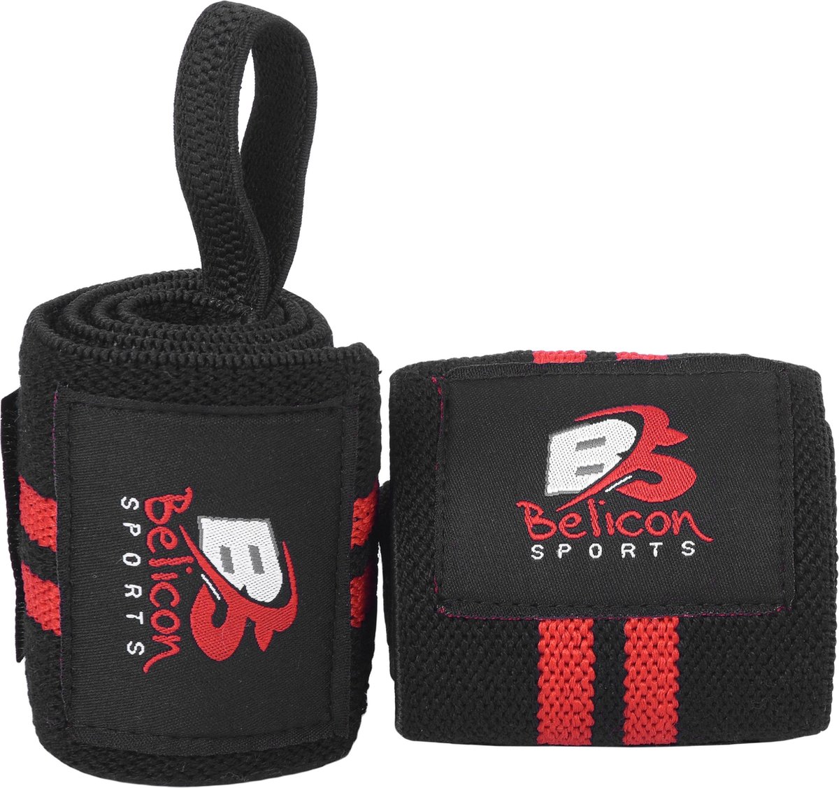 Professionnel Support Poignet Élastique Cheville Genou Coude Veau Bras  Bandage ✿