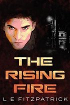 Reachers-The Rising Fire