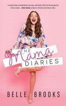 The Mama Diaries