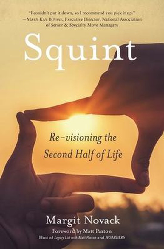 Squint - cover