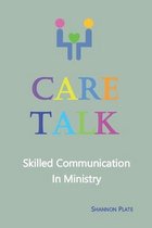 Care Talk