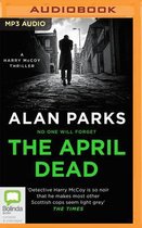 The April Dead