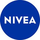 NIVEA Shampoo voor Gekleurd haar