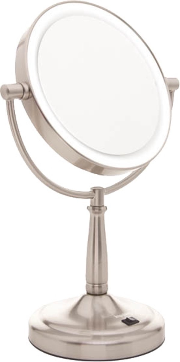 Lanaform - Mirror Lamp
