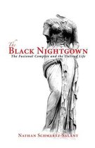 The Black Nightgown