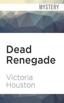 Dead Renegade