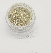 RSB – Cosmetische glitter – nr 65