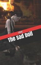 The Sad Doll