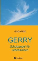 Gerry - Schutzengel fur Lebenskrisen