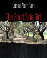 The Road Side Girl