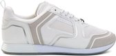 Cruyff Lusso  contour wit sneakers heren (S) (CC6830211411)