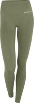 Stark Soul® naadloze sportlegging- Hoog getailleerd - Maat S