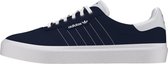 adidas Originals De sneakers van de manier 3Mc