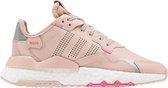 adidas Originals De sneakers van de manier Nite Jogger J