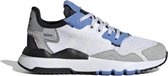 adidas Originals De sneakers van de manier Nite Jogger C