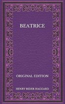 Beatrice - Original Edition