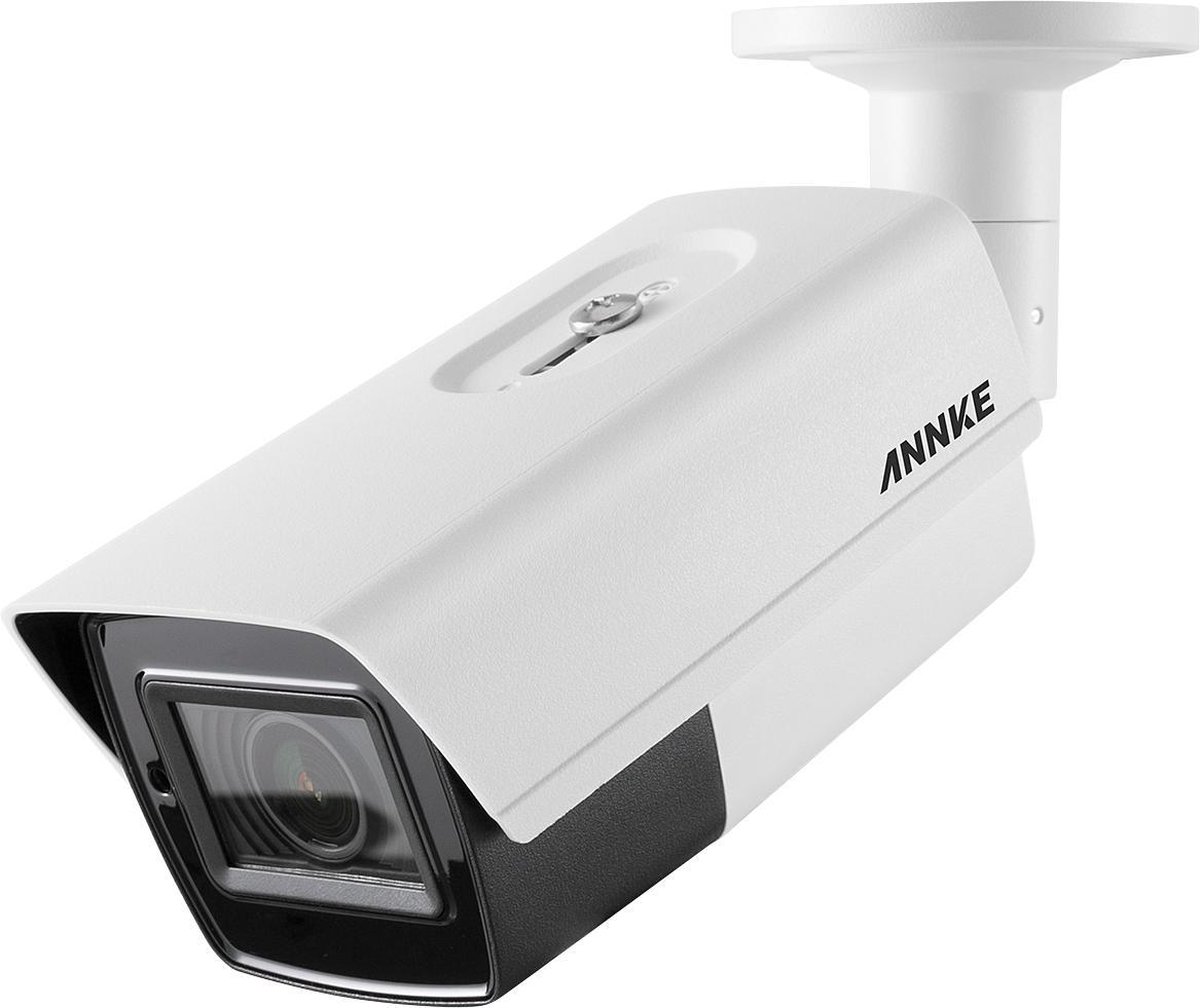 ANNKE CR1BY - CCTV Beveiligingscamera - 5MP - Met 5x optische zoom - Met 40 meter nachtzicht